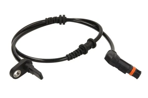 Sensor ABS de rueda delantera Mercedes B  desde 33,15 €