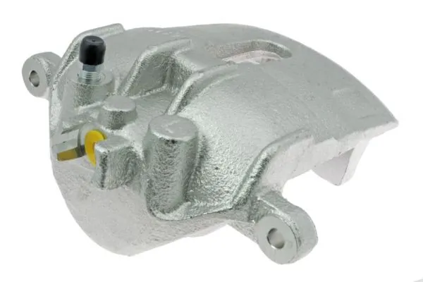 Pinza de freno delantera izquierda ABE CZH1144 precio, desde 55,30 EUR