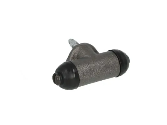Cilindro de freno de rueda trasera Seat Marbella hatchback (28) (1986 - 1998) precio, desde 6,67 EUR