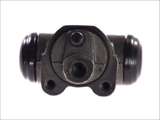 Bombín de freno de rueda trasero Citroen C15  desde 13,96 €
