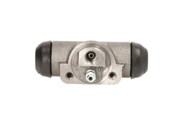 Cilindro de freno de rueda trasera KIA Carnival I monovolumen (UP) (1999 - 2001) precio, desde 10,18 EUR