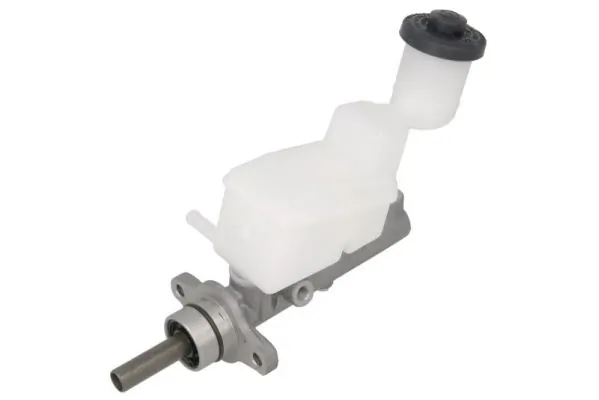 Cilindro principal de freno RAV4 II SUV (2000-2005) original desde 87,12 €
