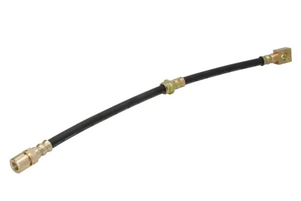 Tubo flexible de frenos delantero Opel Omega  sedán comprar en España