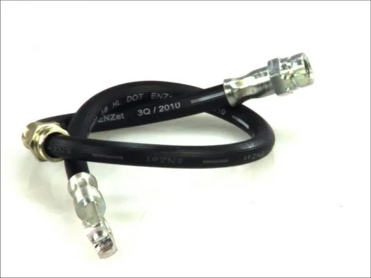 Tubo flexible de frenos delantero para Volkswagen Caddy III (2KB, 2KJ, 2CB, 2CJ)