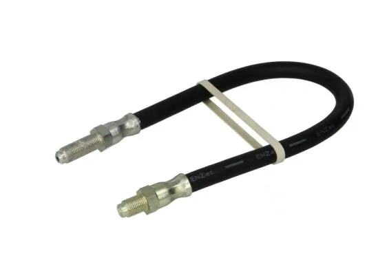 Tubo liquido de freno trasero Suzuki 51580B80130