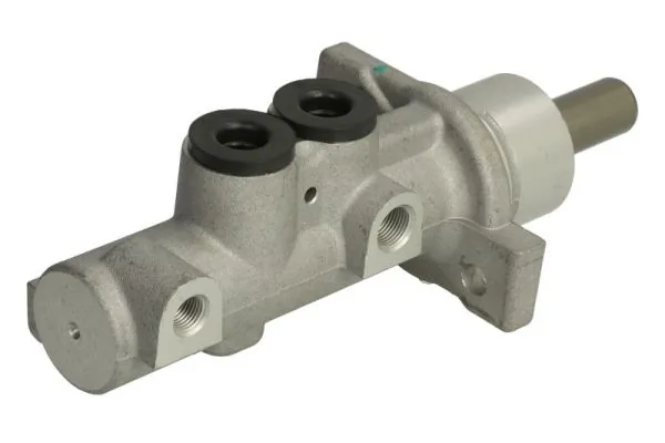 Cilindro principal de freno Citroen Berlingo 