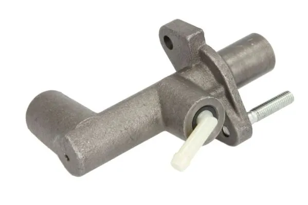 F93006ABE ABE Cilindro maestro de clutch