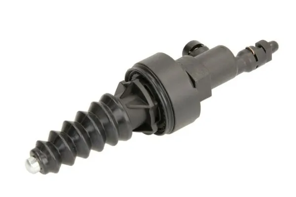 Cilindro receptor embrague Ford Transit V