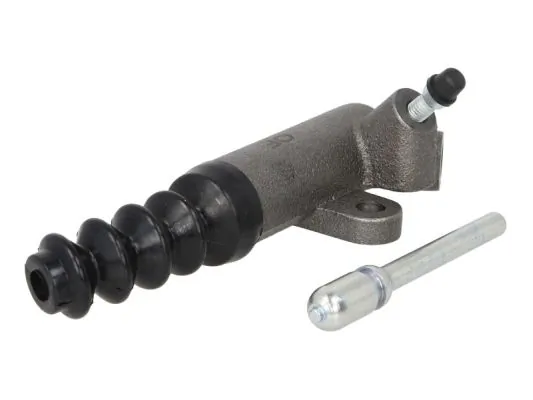 Cilindro receptor embrague Sportage  SUV (1994-2004) original desde 21,33 €