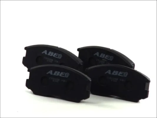 C15032ABE ABE