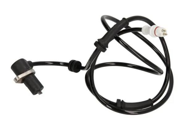 Sensor de rueda abs Fiat Ducato II (1994-2002)