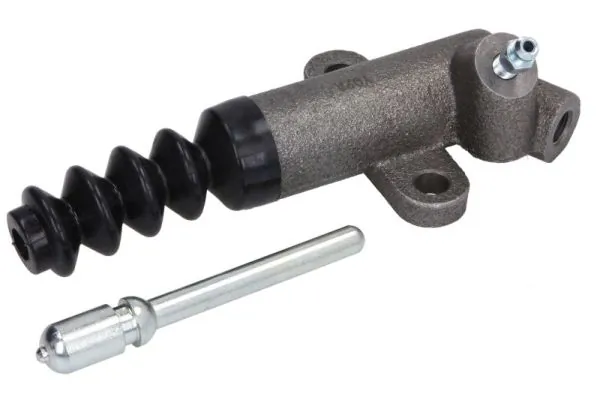 Cilindro receptor, embrague Mazda 323 BG