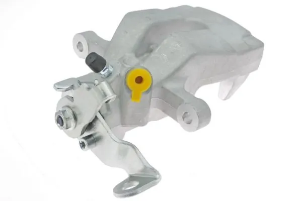 Pinza de freno trasera izquierda ABE CZH1302 precio, desde 85,40 EUR