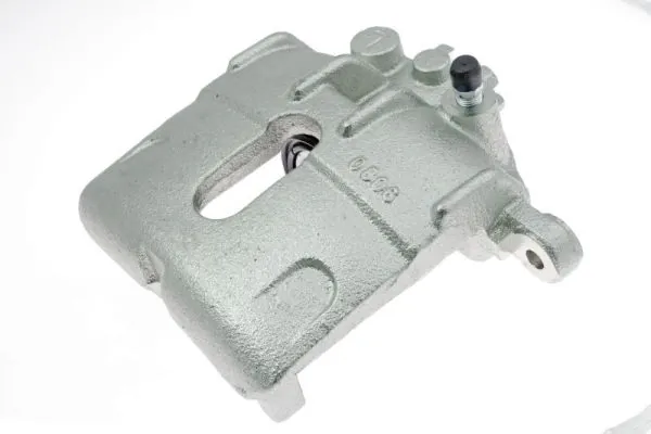 CZH1144 ABE Pinza de freno delantera izquierda