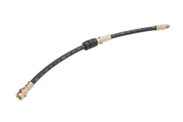 Tubo flexible de frenos delantero Maverick II SUV (2001-2007) original desde 19,90 €