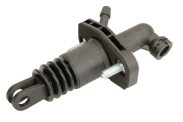 Cilindro maestro de embrague Suzuki Grand Vitara 