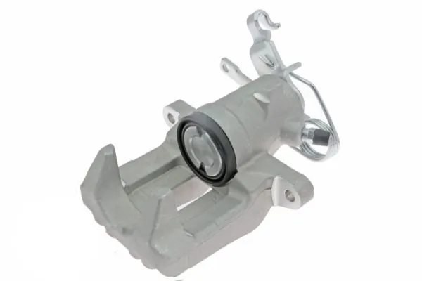CZH1601 ABE