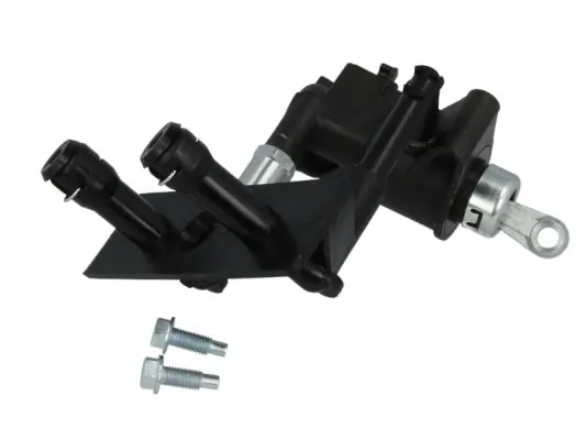 Comprar 76567 Asam Cilindro maestro de embrague