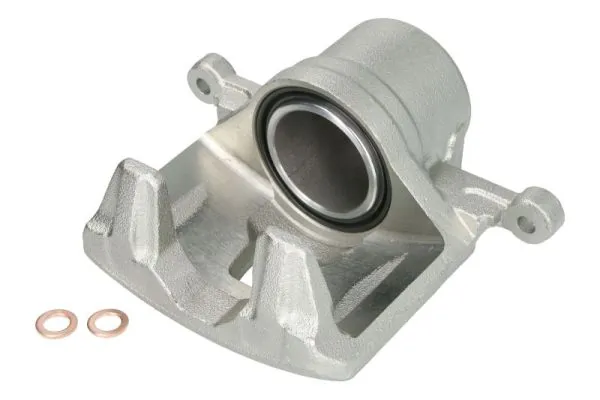 CZH1754 ABE
