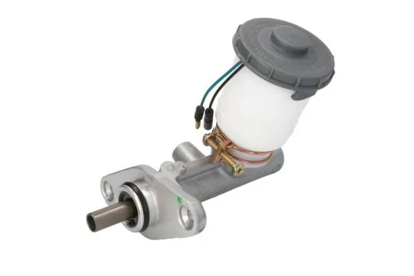 Cilindro maestro de frenos para Honda Civic AL, AJ, AG, AH