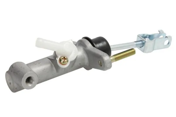 F92008ABE ABE Cilindro maestro de clutch