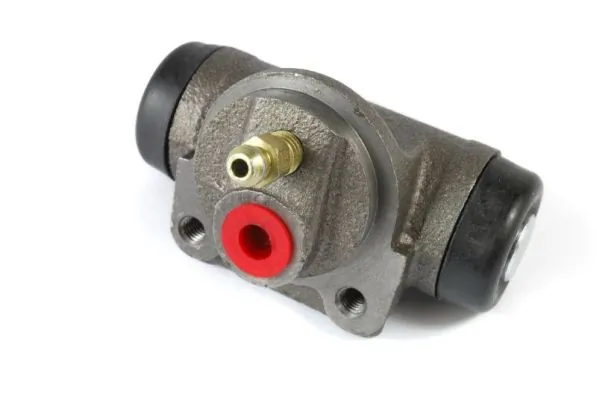 Comprar Cilindro de freno de rueda trasera Peugeot Expert  224