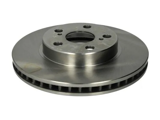 Disco de freno delantero Prius  hatchback (2009-2016) original desde 47,87 €