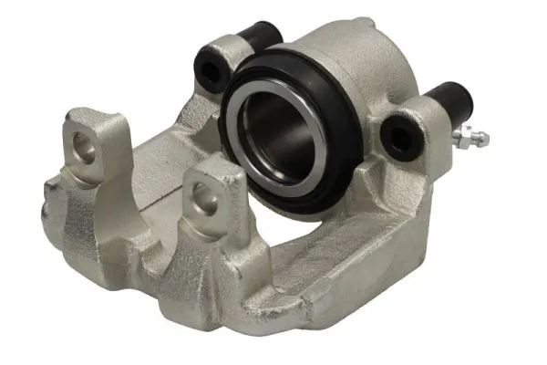 CZH2312 ABE