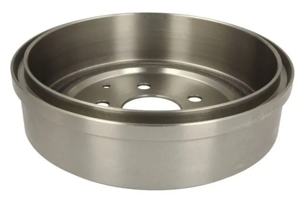 Tambor de freno trasero para Volkswagen Transporter T3 24, 25, 251