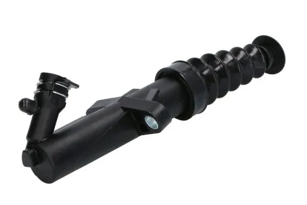 Comprar 512004710 FAG Bombín de embrague