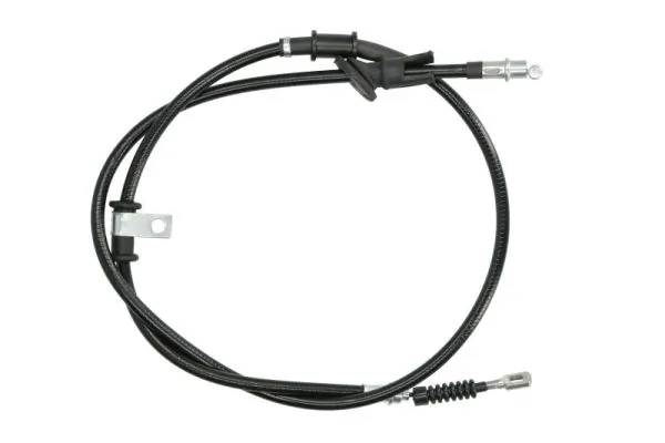 C75002ABE ABE