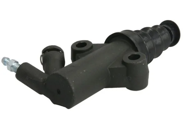 Cilindro receptor de embrague para Mazda 6  GJ, GL
