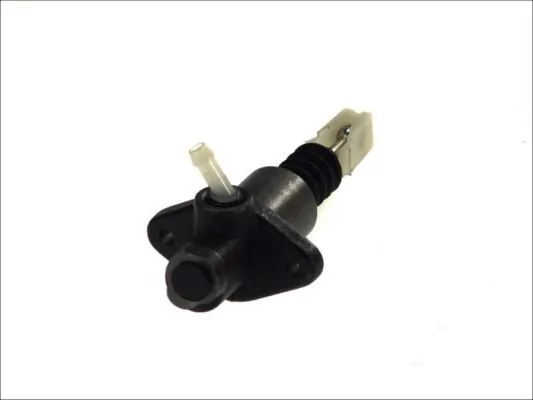  Cilindro maestro de embrague Seat Toledo 1