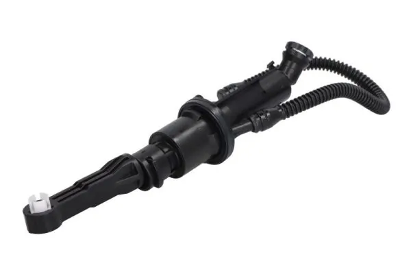 Cilindro maestro de clutch para Citroen C5 III RD