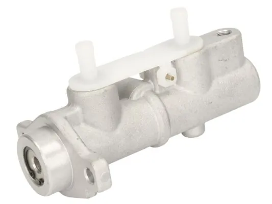 Cilindro principal de freno Space Star  monovolumen (1998-2004) original desde 75,32 €
