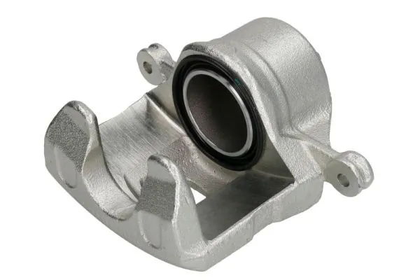 CZH1291 ABE