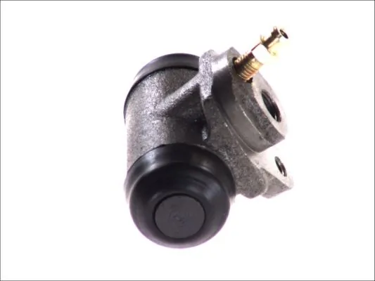 Cilindro de freno de rueda trasera VALEO 400757 precio, desde 10,96 EUR