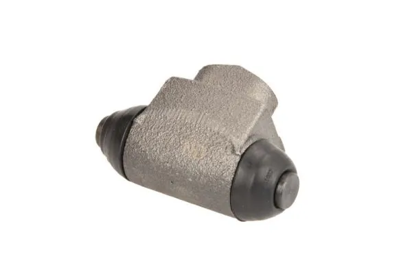 Comprar 5833031010 Hyundai/Kia Cilindro de freno de rueda trasera