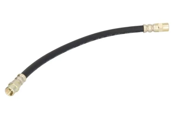 Comprar Latiguillos de freno delantero BMW 3  E21