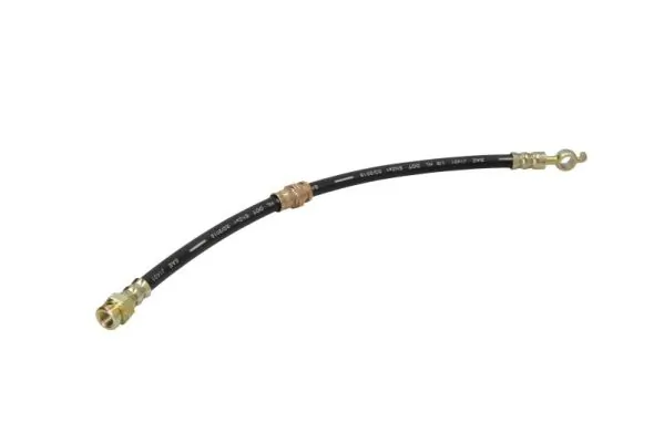 Latiguillos de freno delantero para Mazda 323 BJ