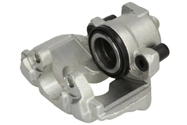 CZH1202 ABE
