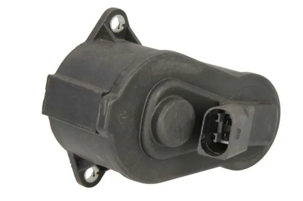 CSZ1001ABE ABE Motor del actuador de la pinza de freno trasera