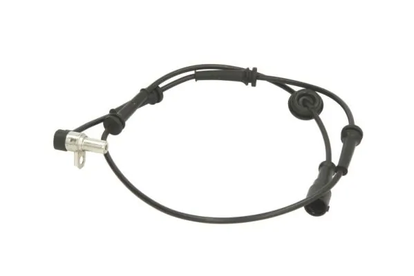 Sensor ABS delantero para Land Rover Discovery II (LJ ,LT)