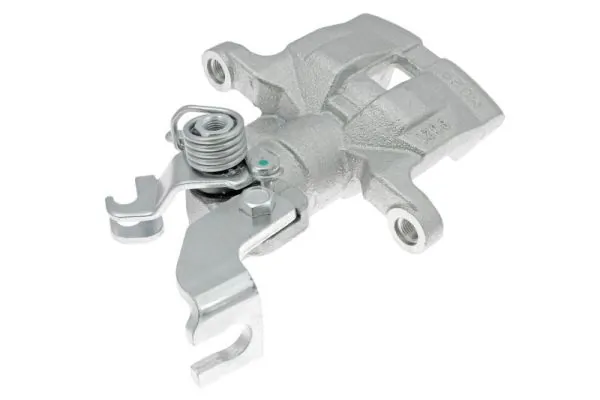 Pinza de freno trasera izquierda ABE CZH1278 precio, desde 53,72 EUR