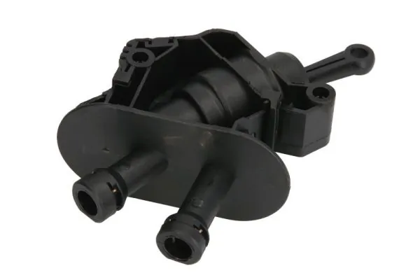 Cilindro maestro de embrague PND328 TRW