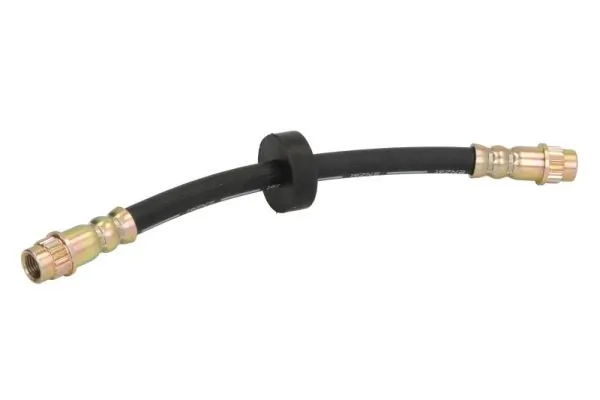 Latiguillos de freno delantero Renault Laguna II desde 14,80 €
