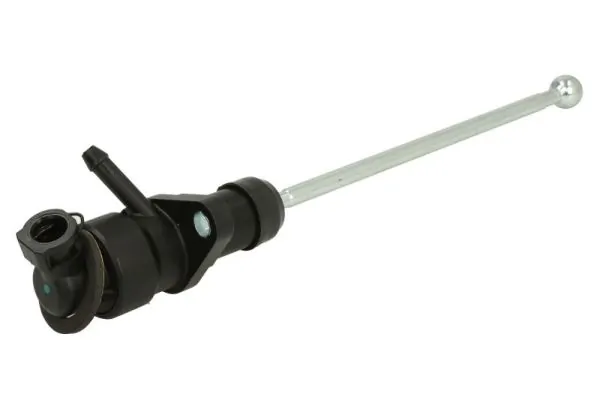  Cilindro maestro de embrague Fiat Stilo 