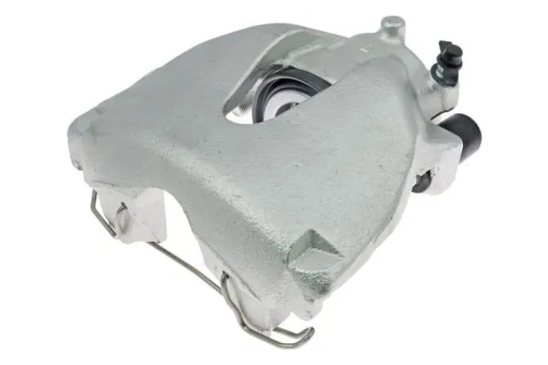 CZH1105 ABE Pinza de freno delantera izquierda