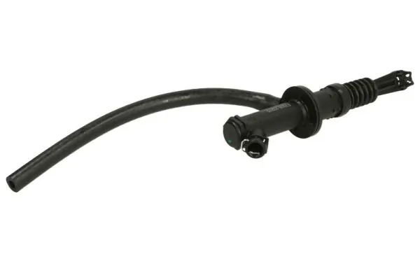 Cilindro de embrague Peugeot/Citroen 218244 precio, desde 49,29 EUR