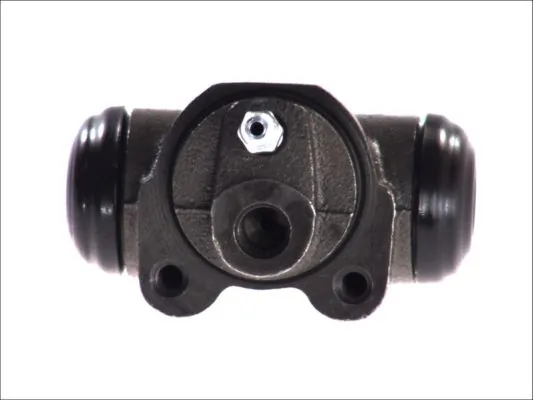 Cilindro de freno de rueda trasera para Citroen C15  VD